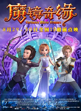 美女福利网站